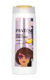 Picture of PANTENE SHAMPO SUMEMER FRIZZ 185ML